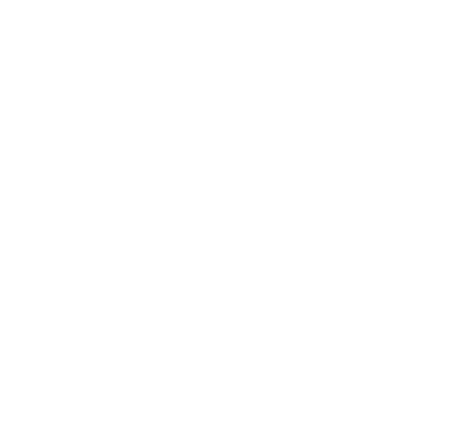 cowboy