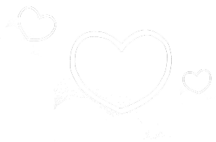 hearts