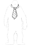 yeti