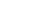 Greenville Theater