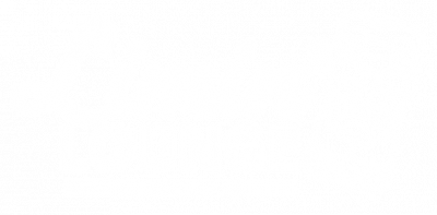 LiminLounge_Logo-768x377 21