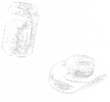 can-hat can and hat