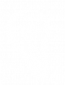 lightbulb-left