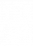 lightbulb-right