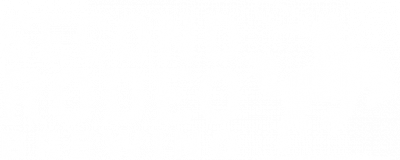 second-rodeo 1